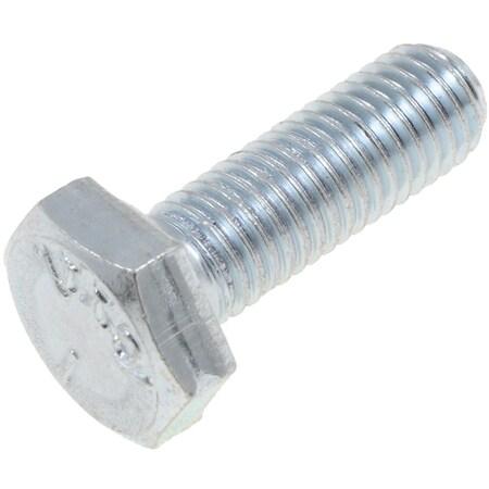 Dorman CAP SCREW 761-007N